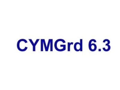 cymgrd