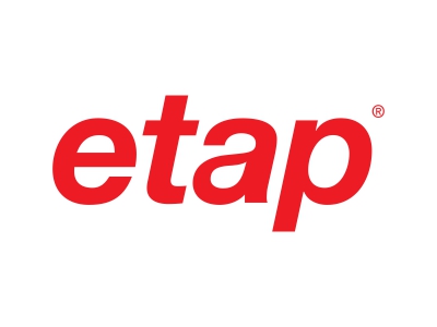 etap